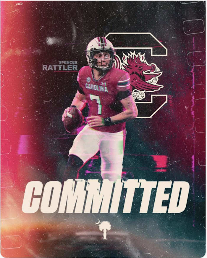 Screen Shot 2021-12-14 at 1.02.06 PM